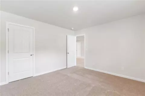Bedroom - 302 Hudson Ct, Jackson, GA 30233 photo 8 of 8