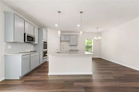 Other - 302 Hudson Ct, Jackson, GA 30233 photo 4 of 10