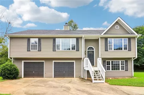 2896 Emory Rd SE, Smyrna, GA 30080