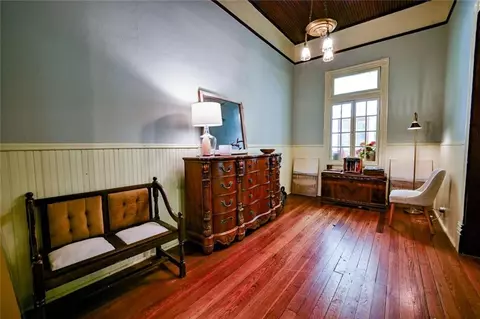 Entry Way - 4189 Emory St, Covington, GA 30014 photo 10 of 13