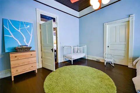 Bedroom - 4189 Emory St, Covington, GA 30014 photo 3 of 8