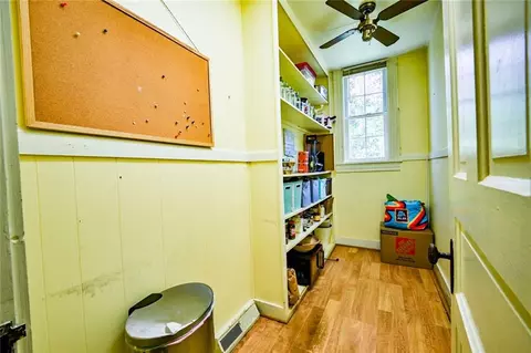 Entry Way - 4189 Emory St, Covington, GA 30014 photo 8 of 13
