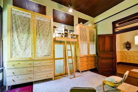 Other - 4189 Emory St, Covington, GA 30014 photo 7 of 9
