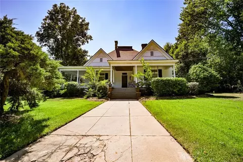 Other - 4189 Emory St, Covington, GA 30014 photo 1 of 9