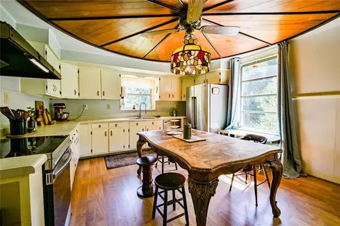 Kitchen - 4189 Emory St, Covington, GA 30014 photo 1 of 3
