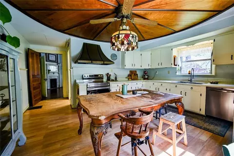 Kitchen - 4189 Emory St, Covington, GA 30014 photo 2 of 3