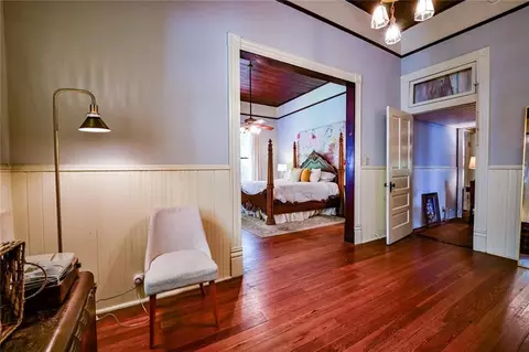 Entry Way - 4189 Emory St, Covington, GA 30014 photo 11 of 13