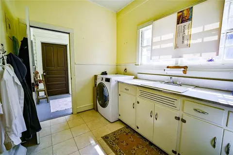 Other - 4189 Emory St, Covington, GA 30014 photo 9 of 9
