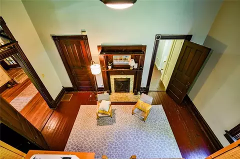 Other - 4189 Emory St, Covington, GA 30014 photo 6 of 9