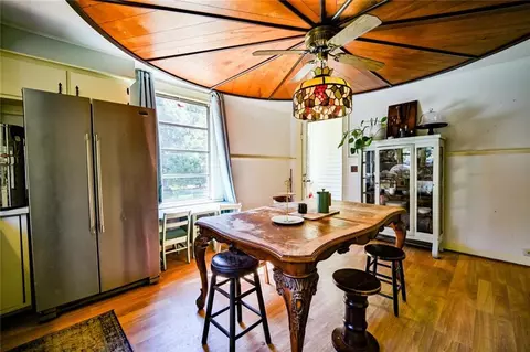 Dining - 4189 Emory St, Covington, GA 30014 photo 5 of 5