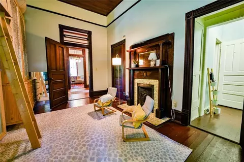 Other - 4189 Emory St, Covington, GA 30014 photo 3 of 9