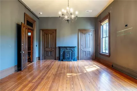 Other - 906 E 2nd Ave E, Rome, GA 30161 photo 8 of 11
