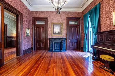 Other - 906 E 2nd Ave E, Rome, GA 30161 photo 3 of 11
