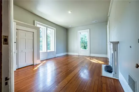 Other - 906 E 2nd Ave E, Rome, GA 30161 photo 9 of 11