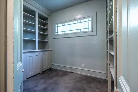 Other - 906 E 2nd Ave E, Rome, GA 30161 photo 5 of 11