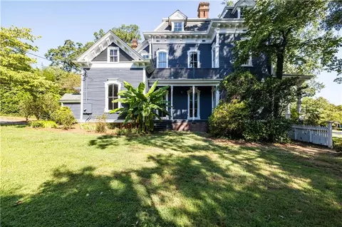 Other - 906 E 2nd Ave E, Rome, GA 30161 photo 11 of 11