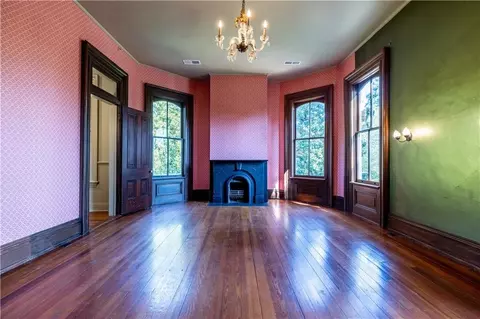 Other - 906 E 2nd Ave E, Rome, GA 30161 photo 7 of 11