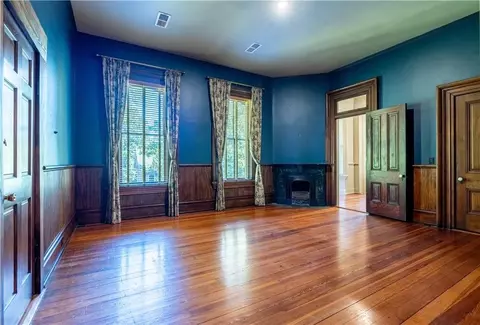 Other - 906 E 2nd Ave E, Rome, GA 30161 photo 6 of 11