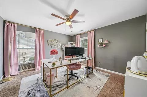 Other - 105 Sagebrush Trl, Covington, GA 30014 photo 3 of 4