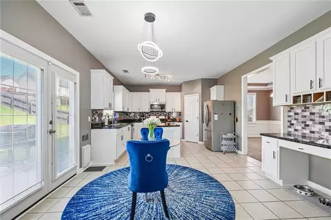 Other - 105 Sagebrush Trl, Covington, GA 30014 photo 1 of 4