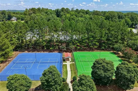 View/Area - 105 Sagebrush Trl, Covington, GA 30014 photo 1 of 1