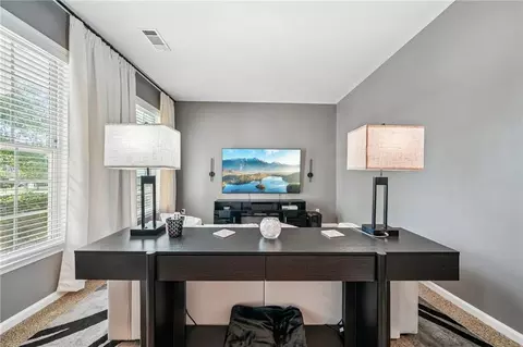 Living - 105 Sagebrush Trl, Covington, GA 30014 photo 1 of 3