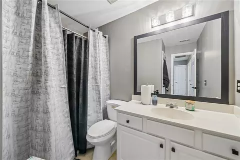 Bath - 105 Sagebrush Trl, Covington, GA 30014 photo 1 of 1