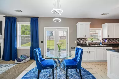 Dining - 105 Sagebrush Trl, Covington, GA 30014 photo 1 of 1
