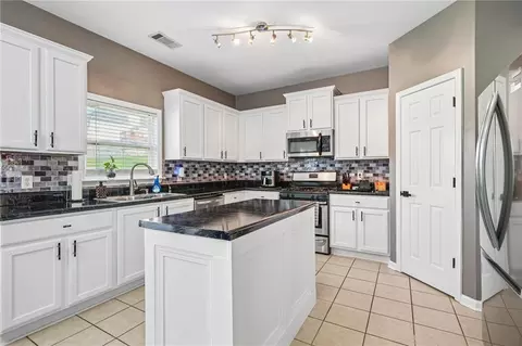 Kitchen - 105 Sagebrush Trl, Covington, GA 30014 photo 1 of 1
