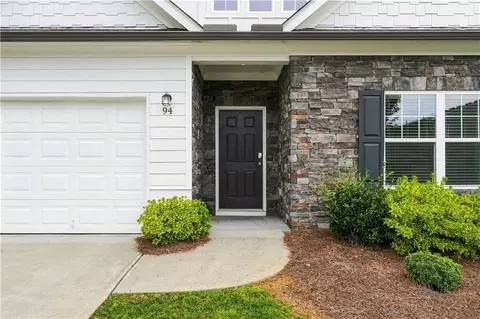 94 Sanctuary Pl, Jasper, GA 30143 photo 2