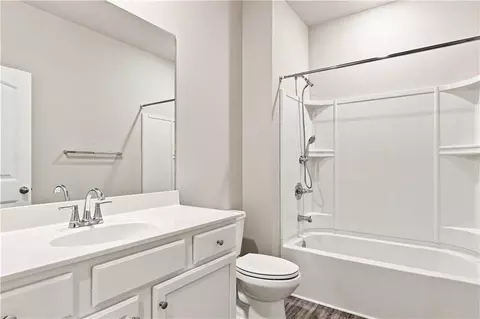 94 Sanctuary Pl, Jasper, GA 30143 photo 26