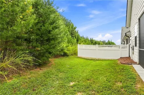 94 Sanctuary Pl, Jasper, GA 30143 photo 30