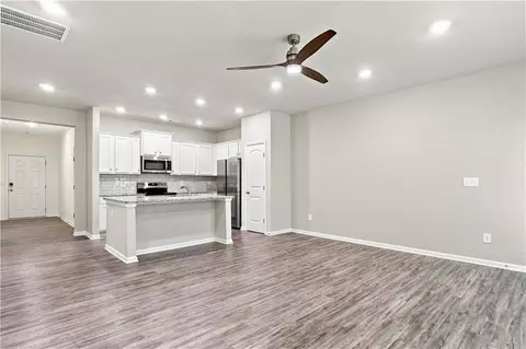 94 Sanctuary Pl, Jasper, GA 30143 photo 10