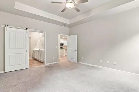 94 Sanctuary Pl, Jasper, GA 30143 photo 16