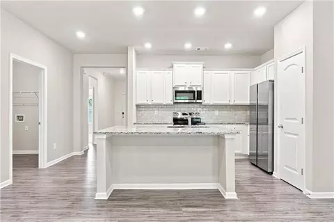 94 Sanctuary Pl, Jasper, GA 30143 photo 9