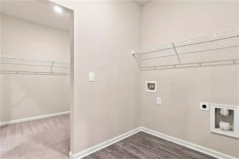 94 Sanctuary Pl, Jasper, GA 30143 photo 22