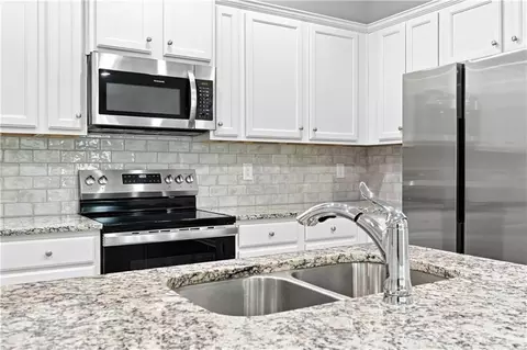 94 Sanctuary Pl, Jasper, GA 30143 photo 7