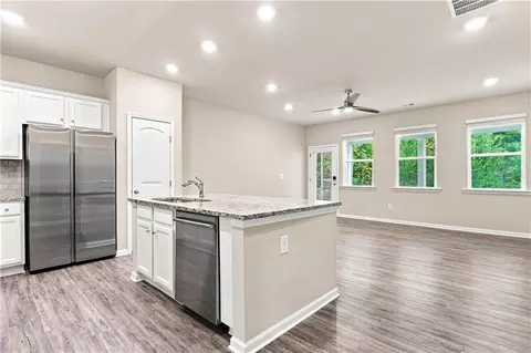 94 Sanctuary Pl, Jasper, GA 30143 photo 6