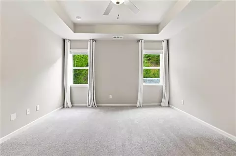 94 Sanctuary Pl, Jasper, GA 30143 photo 15