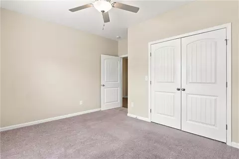 94 Sanctuary Pl, Jasper, GA 30143 photo 24