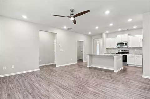 94 Sanctuary Pl, Jasper, GA 30143 photo 11