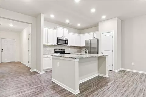 94 Sanctuary Pl, Jasper, GA 30143 photo 8