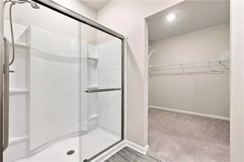 94 Sanctuary Pl, Jasper, GA 30143 photo 19