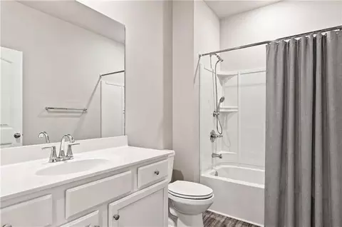 94 Sanctuary Pl, Jasper, GA 30143 photo 25