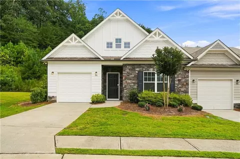 94 Sanctuary Pl, Jasper, GA 30143 photo 32