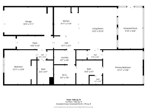 94 Sanctuary Pl, Jasper, GA 30143 photo 36