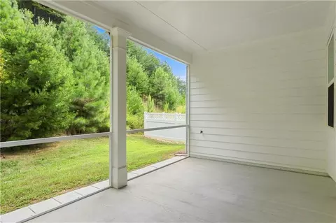 94 Sanctuary Pl, Jasper, GA 30143 photo 28