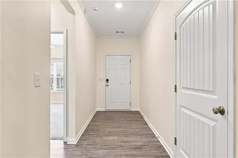 94 Sanctuary Pl, Jasper, GA 30143 photo 3