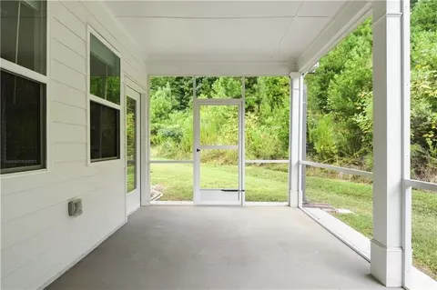94 Sanctuary Pl, Jasper, GA 30143 photo 29