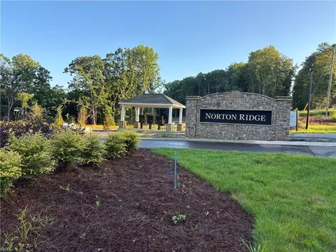 lot18 Norton Ln, Dahlonega, GA 30533